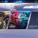 진영비전빌딩 이미지