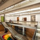 우양미술관 이미지