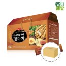 광야의식탁 이미지