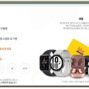 나비캐롬 이미지