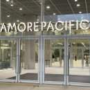 아리따운 이미지