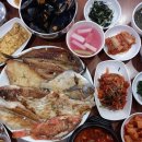 통영가