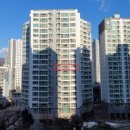 그린옵티마약국 이미지