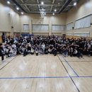 인천첨단초등학교 이미지