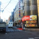 보현약국 이미지