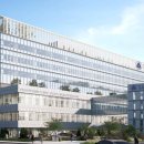 대구가톨릭대학교칠곡가톨릭병원 이미지