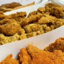 네네치킨(언양) 이미지