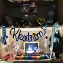 파파존스 문래점 이미지