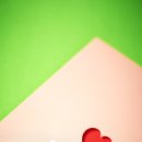 동생한의원 이미지