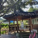 판곡경로당 이미지