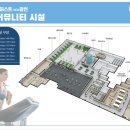 광천경로당 이미지