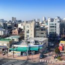 메세나공인중개사사무소 이미지