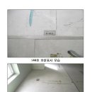 대덕대로-4 이미지