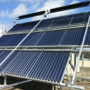 태양마을경로당 이미지