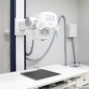 한국메디케어 이미지