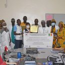 보건연세의료기 이미지