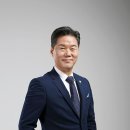 훼밀리하우스