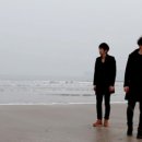 더 넛츠 카카오 검색결과
