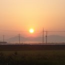 서암리농장 이미지