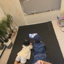 선창목장 이미지