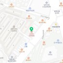 손경수내과의원 네이버블로그