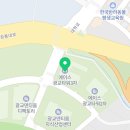 정진모텔 이미지