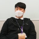 그린카매니저 이미지