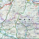 음성궁도장 이미지