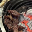 소말뚝갈비살.안창살