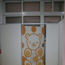 성남초등병설유치원 이미지