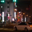 아줌마노래연습장 이미지