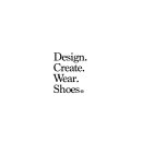 제품 디자인 컨설팅 D.C.W.S ( Design Create Wear Shoes ) 이미지