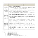 충남천막 이미지