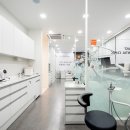 양평치과의원 이미지