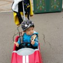 준우무역 | 라디오 플라이어 쿠페 AS후기