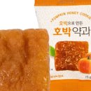 (주)에디샵 이미지