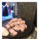 삼겹살데이 이미지
