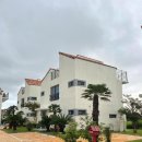 비자림빌리지1 | 제주 동쪽 숙소 비자림숲 근처 비자림빌리지 방문기