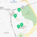 GS25신대타운점 이미지