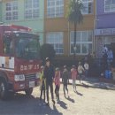 득량남초등학교 이미지