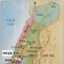 예루살렘 뜻, 명칭의 유래 이미지