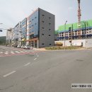 대구새론초등학교 이미지