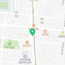 메가엠지씨커피 면목면동초점 네이버블로그