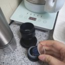 더아르떼플러스 이미지