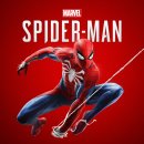 [PS4]마블 스파이더맨 GOTY 에디션 플레이 후기