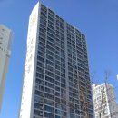 광덕1로10 이미지