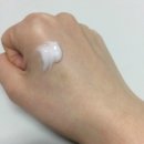 (주)디알피 | 올리브영추천~! 디알프로그 토코비타 에너지 탄력크림~!