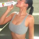 가능해짐 이미지