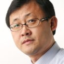 동서남북 이미지