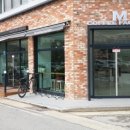 광장경정비 이미지